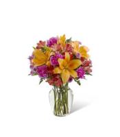 Fink Flowers, Gifts & Flower Delivery image 18